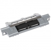 Тормозная площадка HP 1160/1320/2400/M3390/92 RM1-1298 PAD - изображение